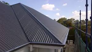 Best Roof Leak Repair  in Daleville, VA